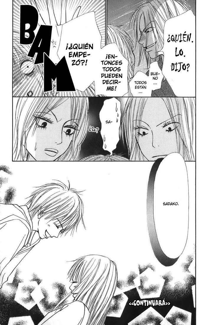 Capitulo 3 page 45