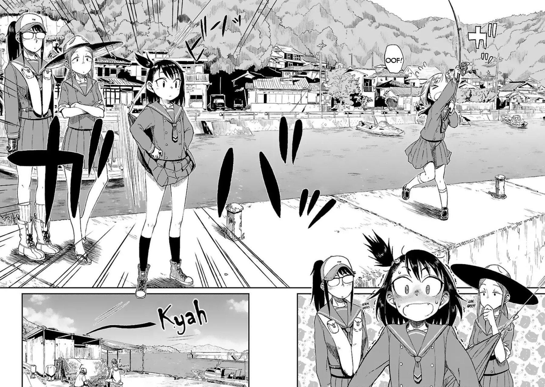 Capitulo 5 page 10