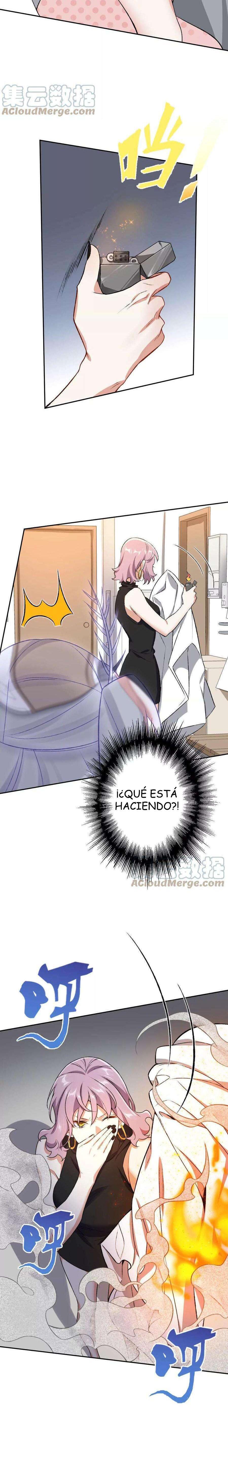 Capitulo 46 page 10