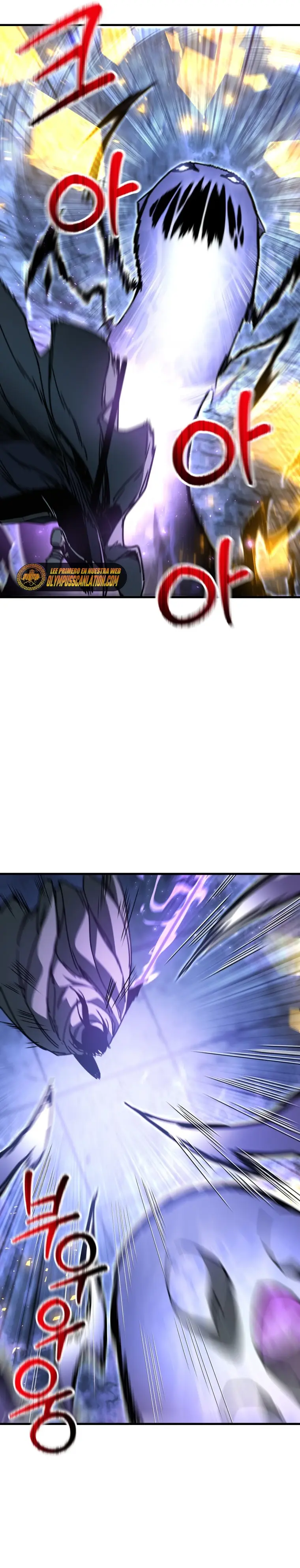 Capitulo 39 page 10