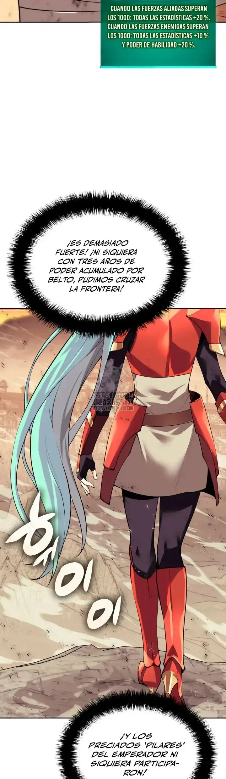 Capitulo 293 page 7