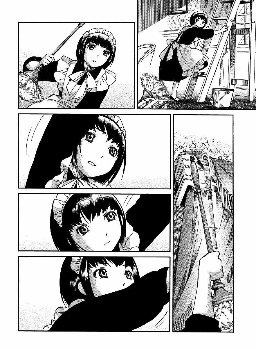 Capitulo 12 page 6