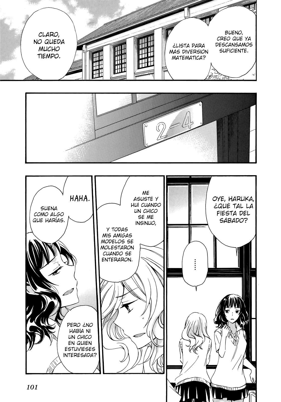 Capitulo 29 page 5