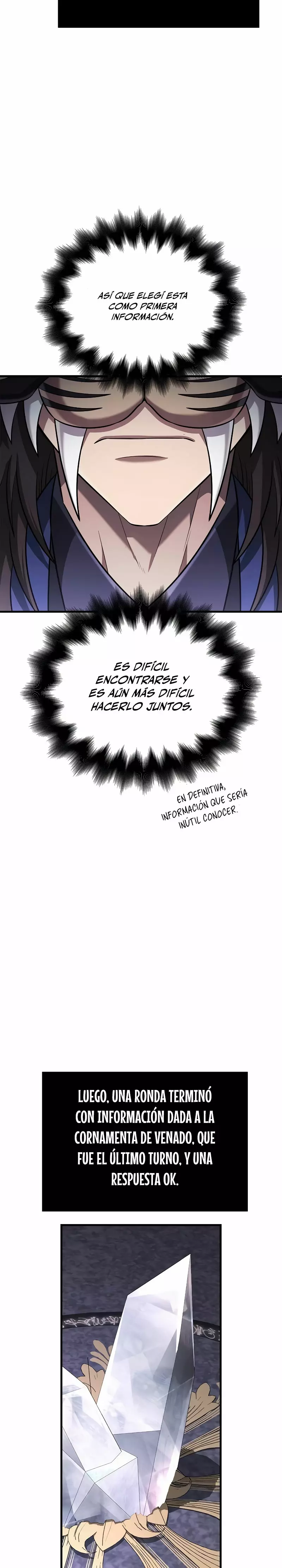 Capitulo 85 page 37