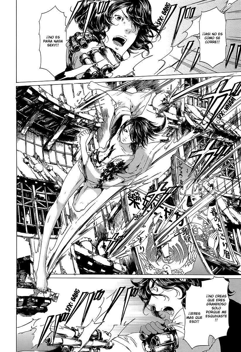 Capitulo 19.30 page 9