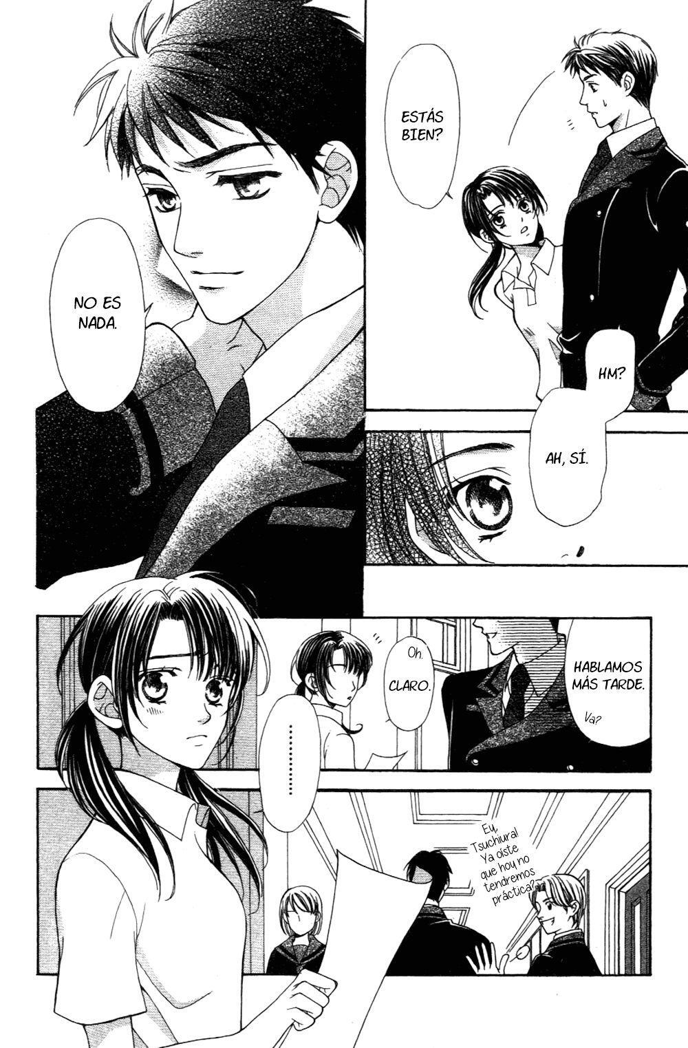 Capitulo 6 page 15