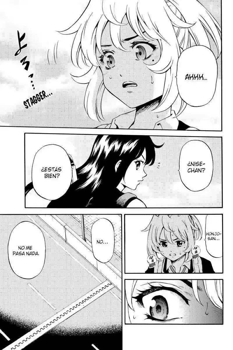 Capitulo 76 page 4