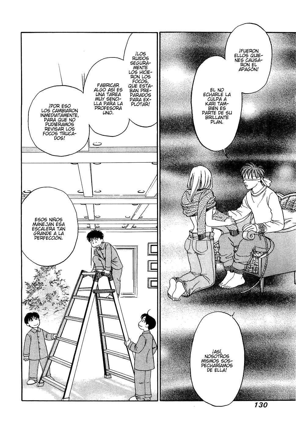 Capitulo 20 page 12