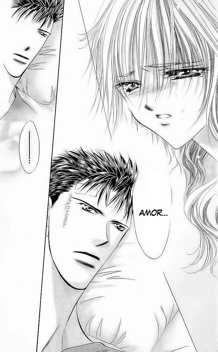 Capitulo 104 page 16
