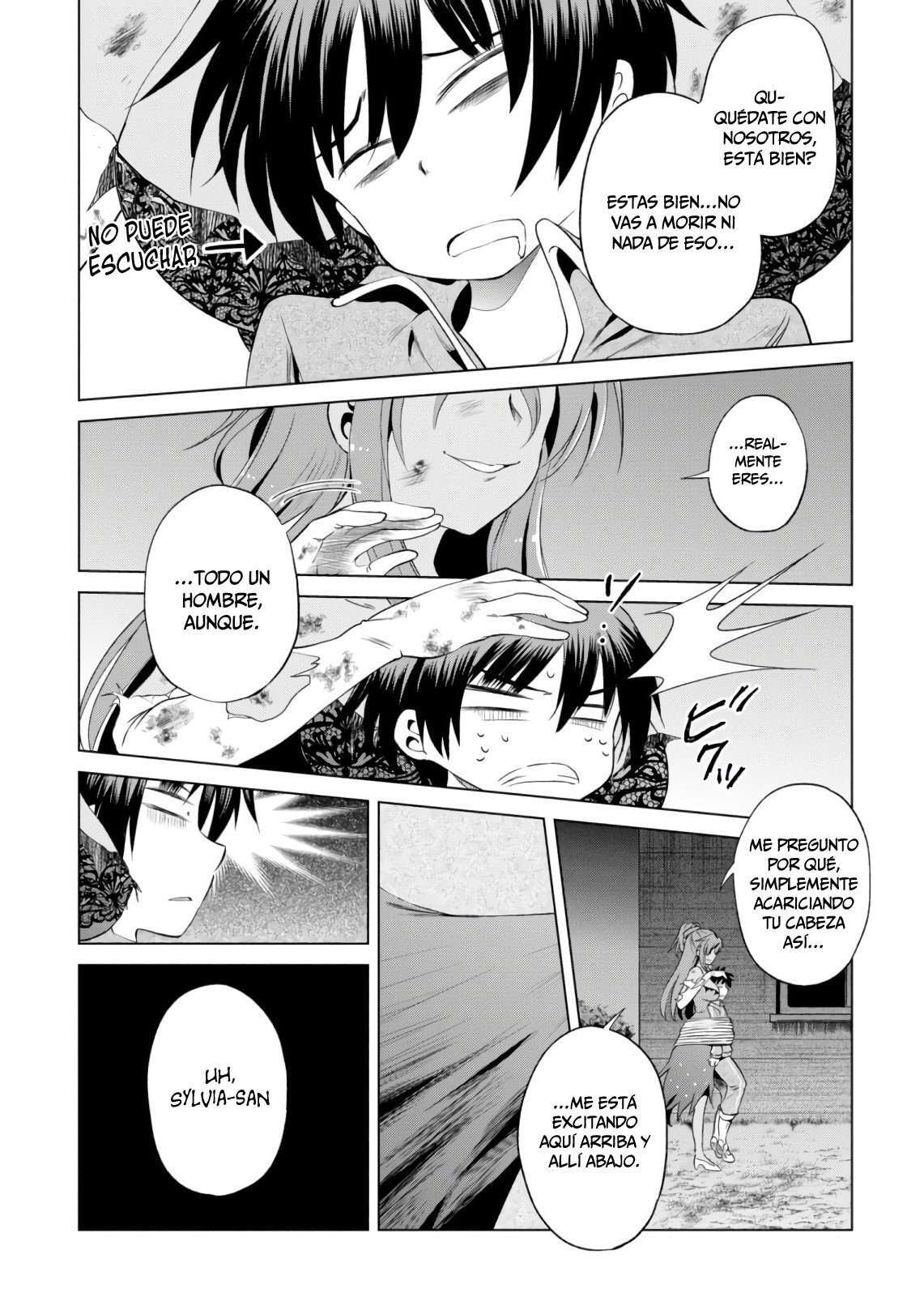 Capitulo 50 page 4