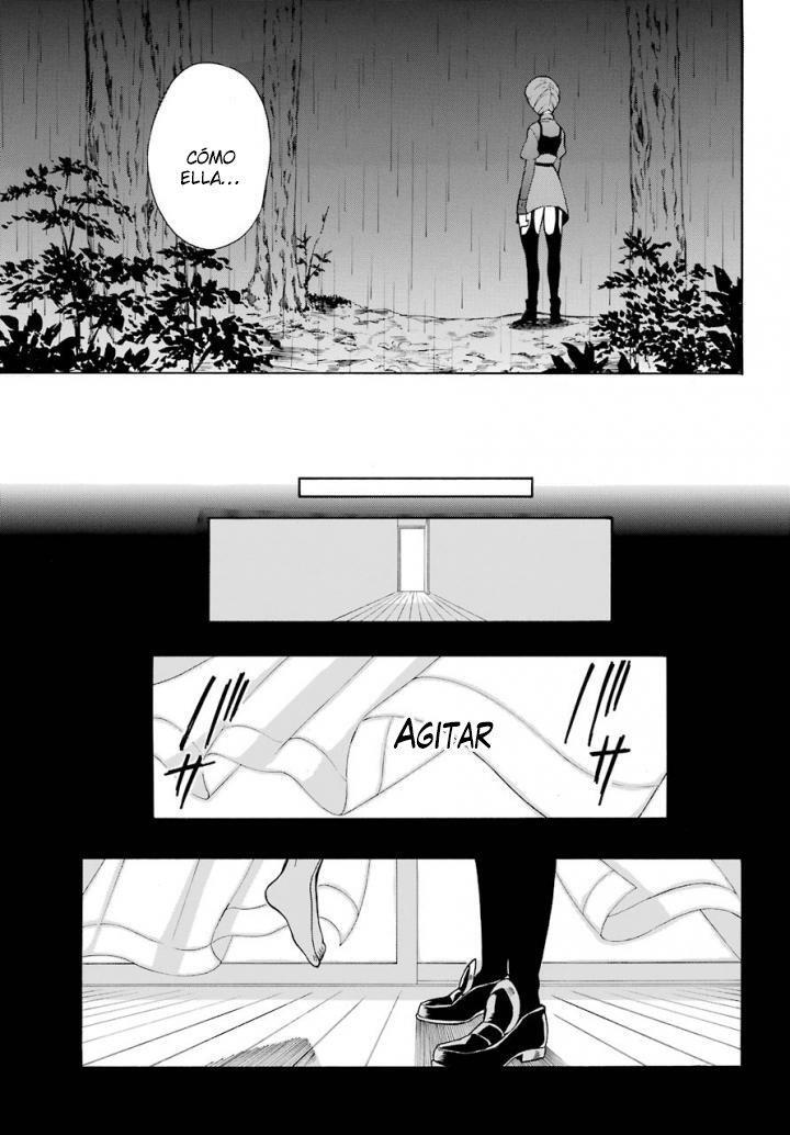 Capitulo 16 page 25