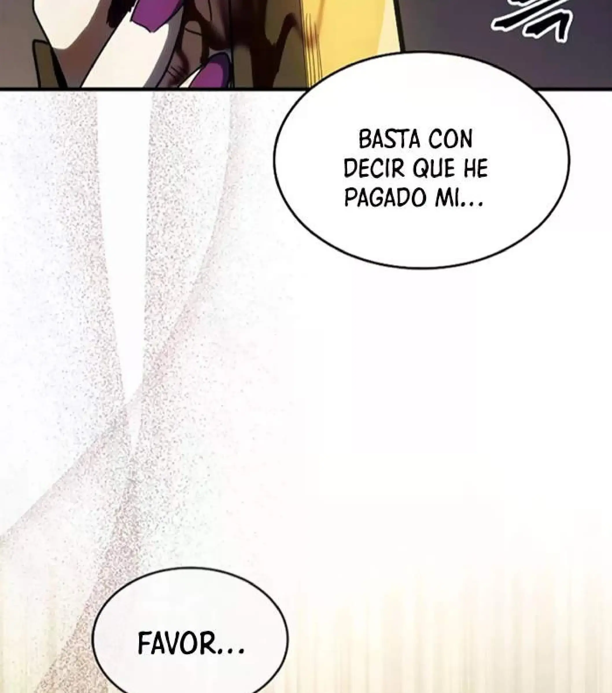 Capitulo 17 page 75
