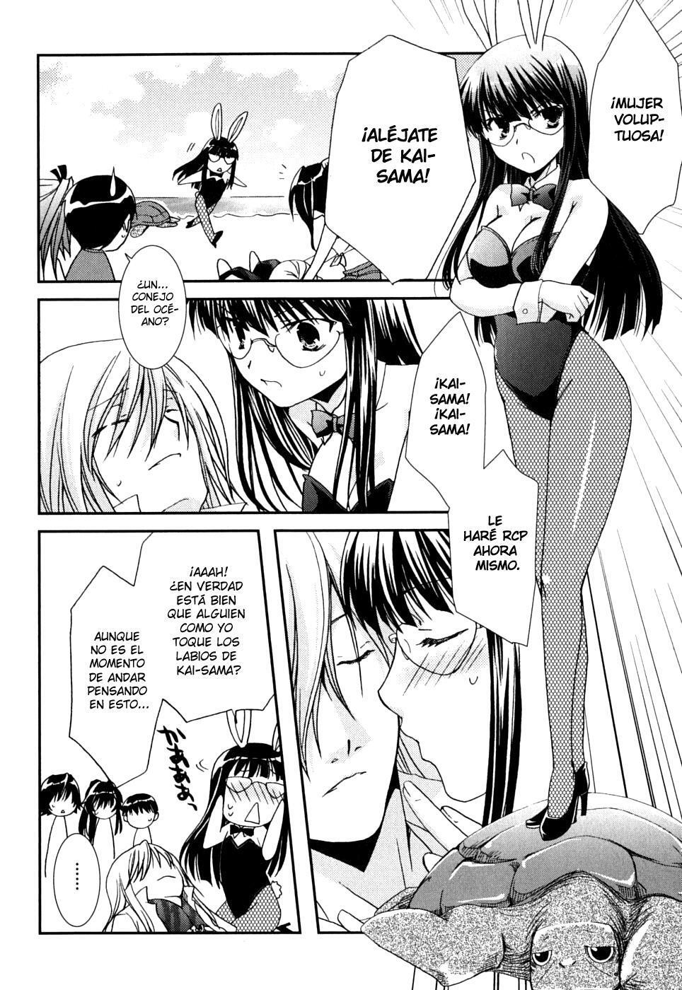 Capitulo 37 page 30