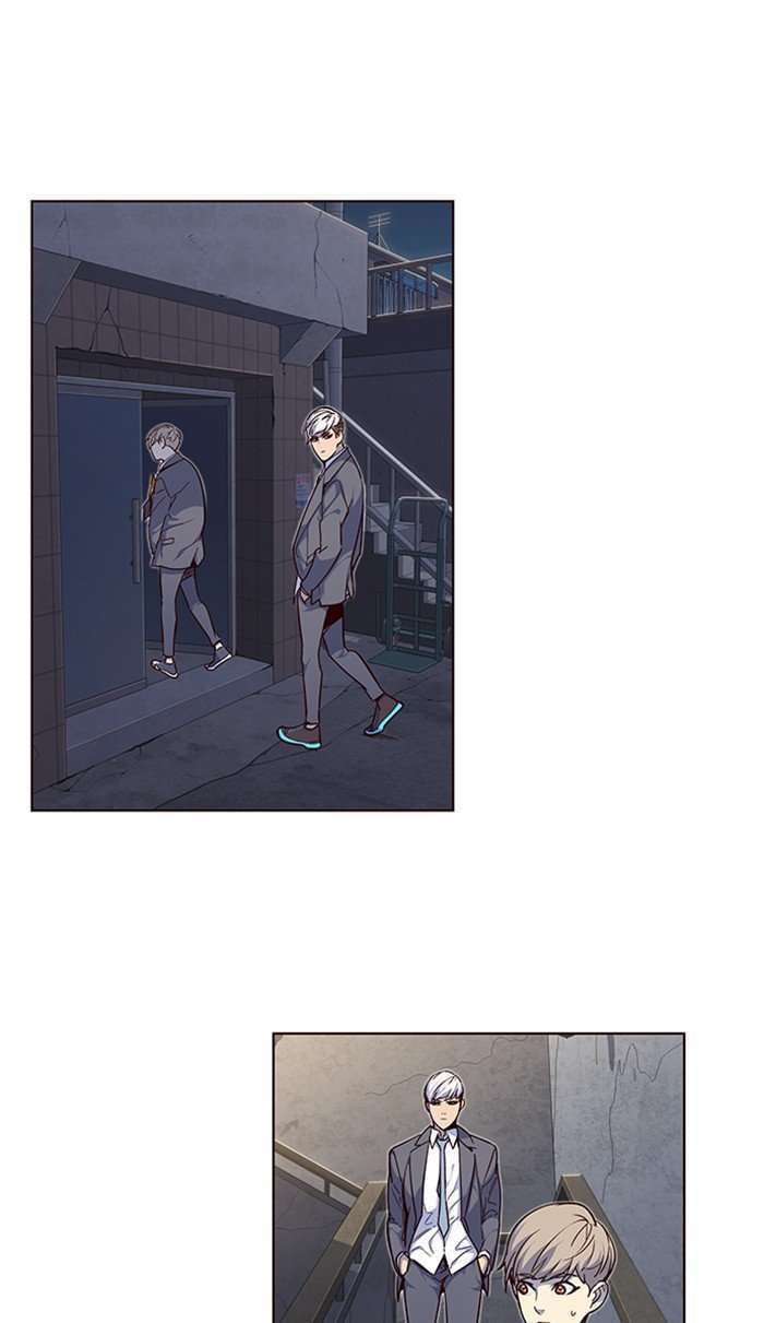 Capitulo 41 page 7