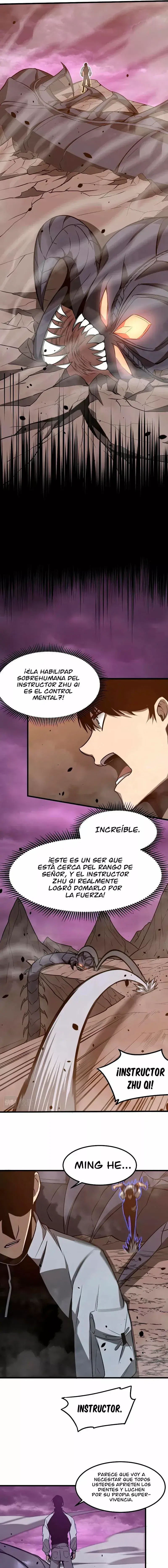 Capitulo 51 page 18