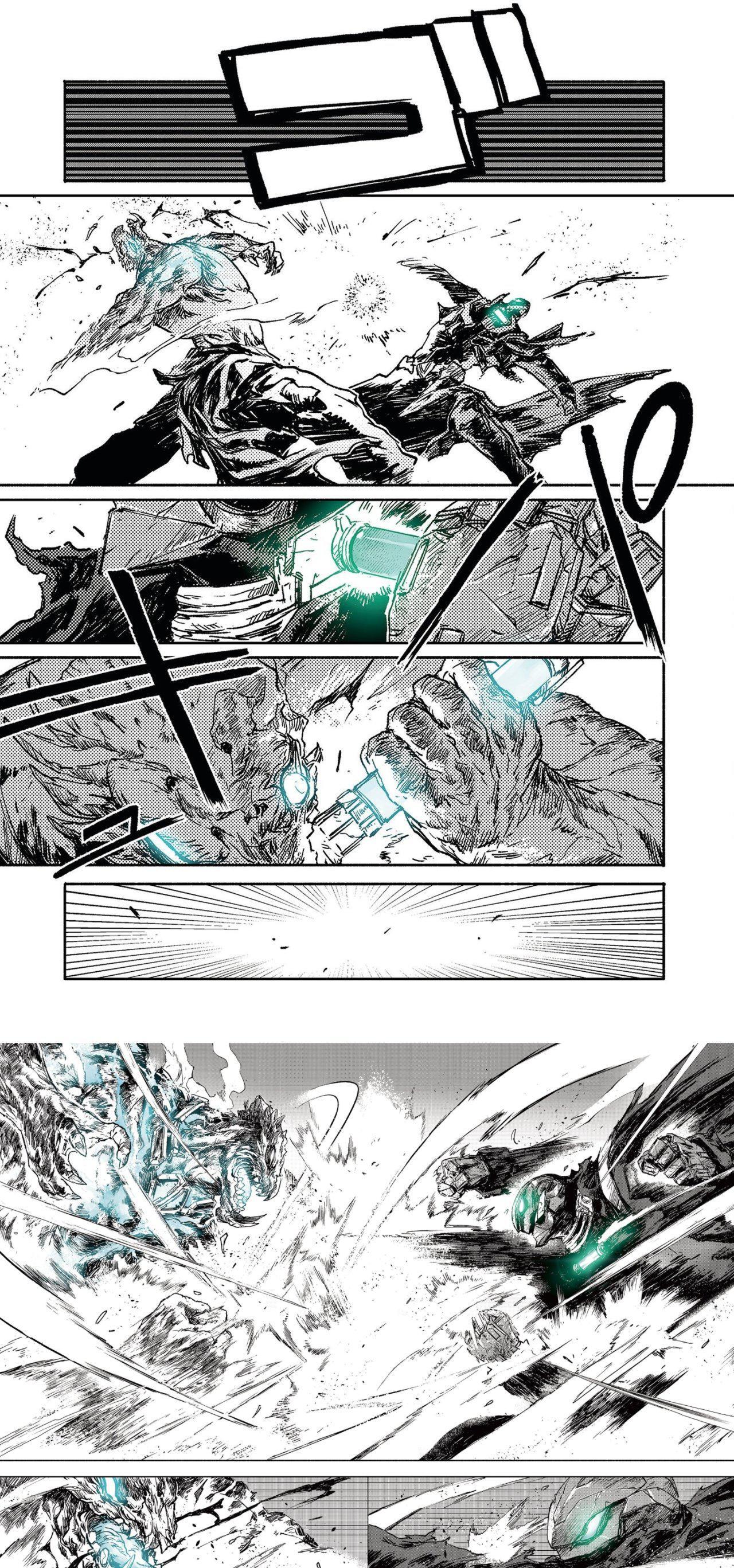 Capitulo 12 page 11