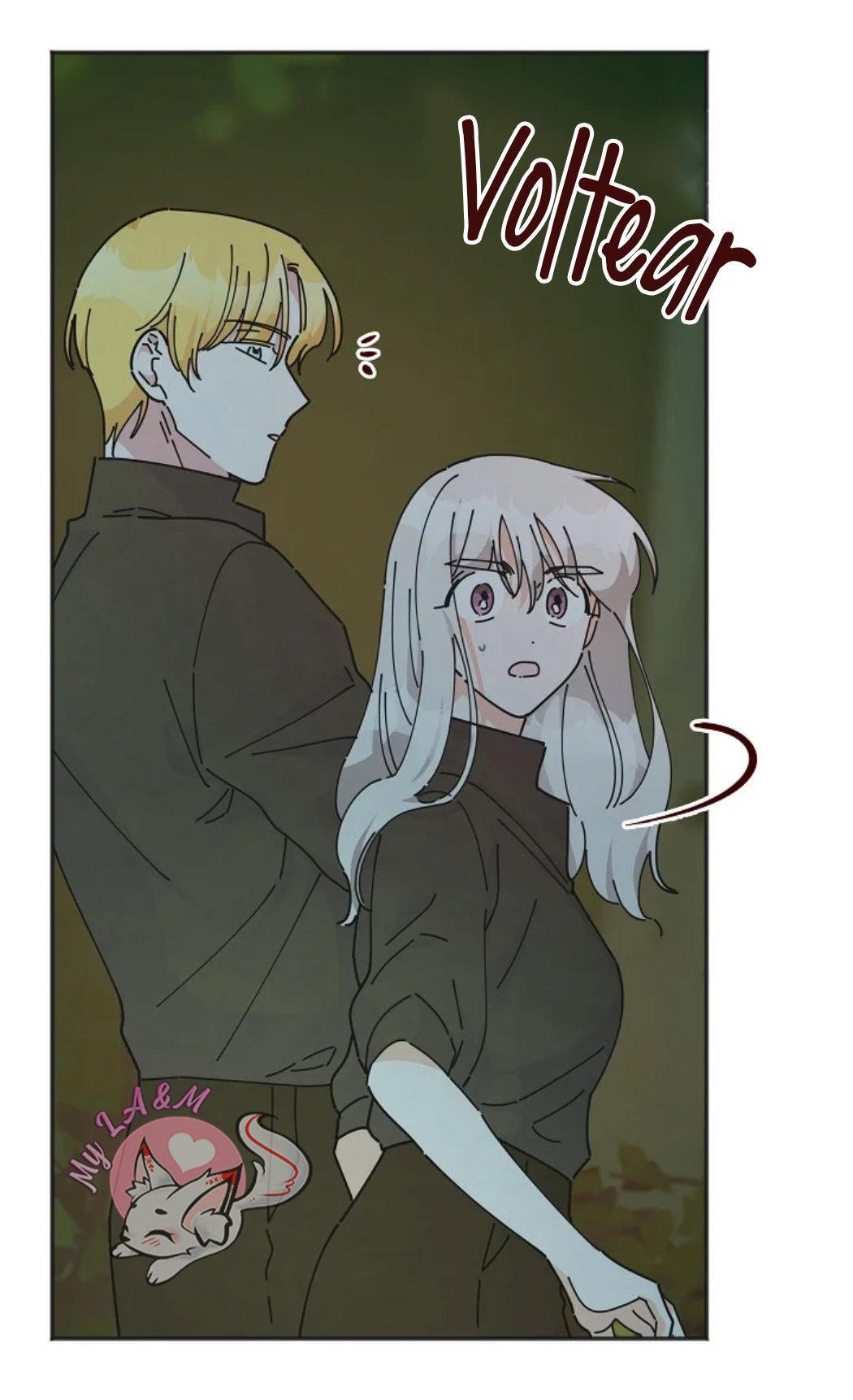 Capitulo 44 page 101