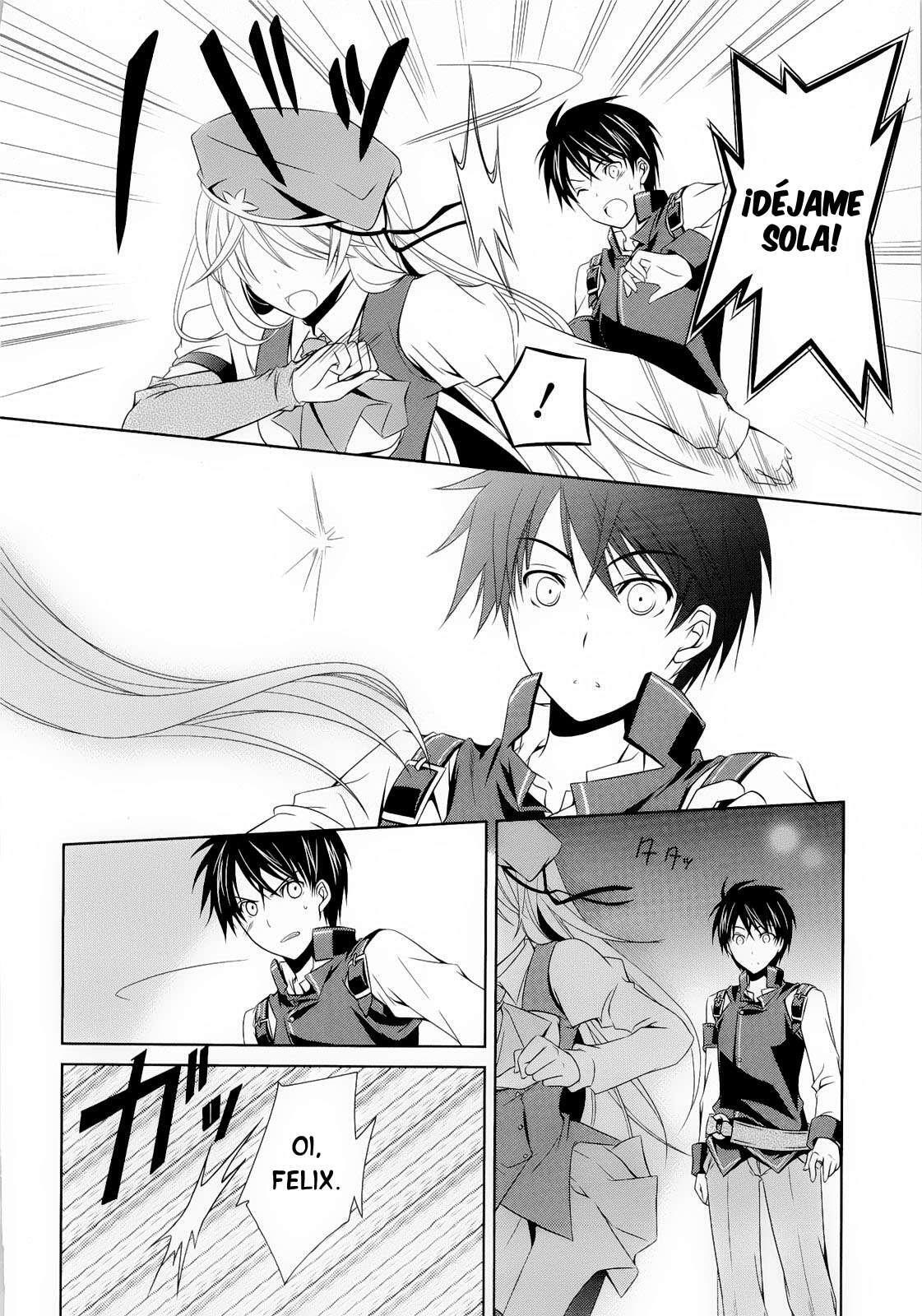 Capitulo 9 page 20