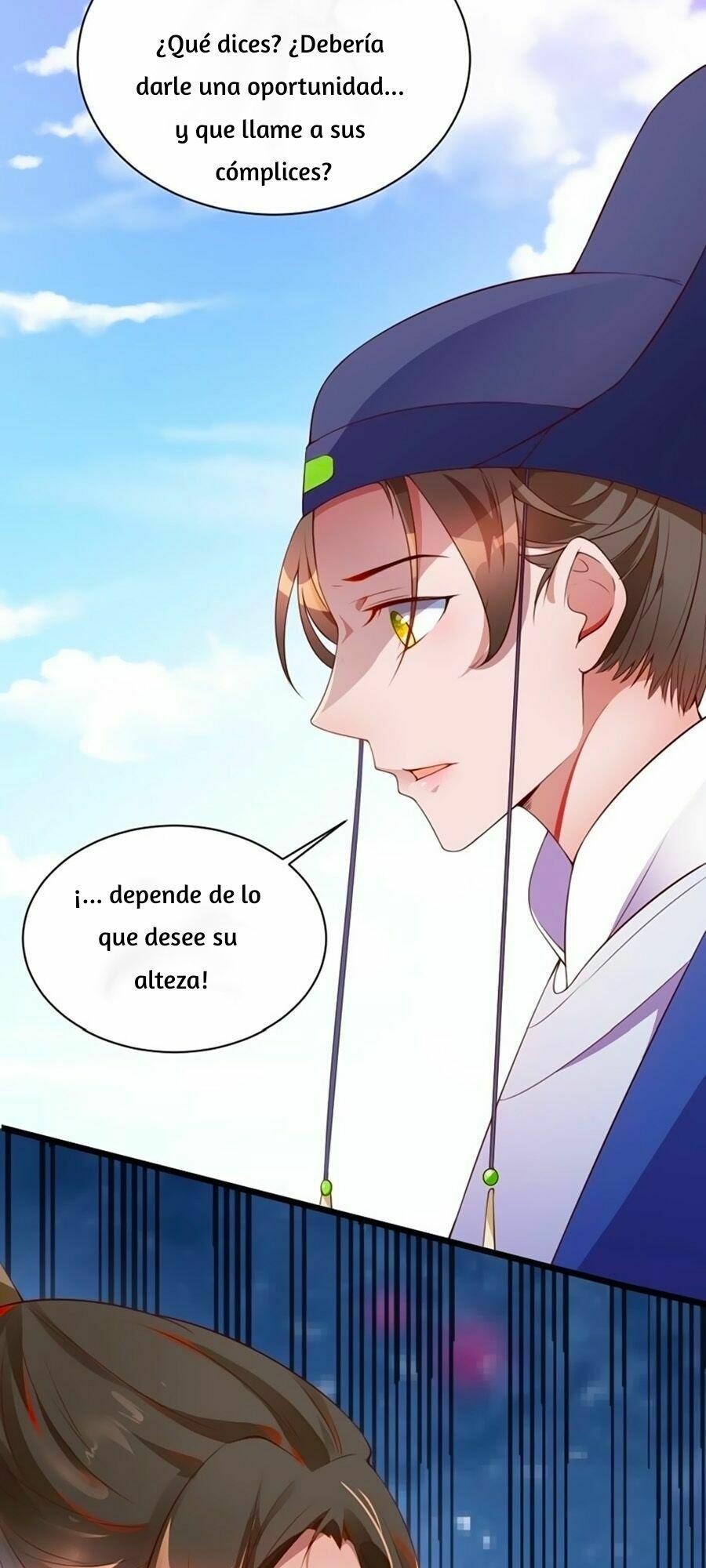 Capitulo 1 page 19