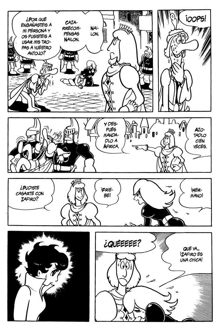 Capitulo 26 page 46