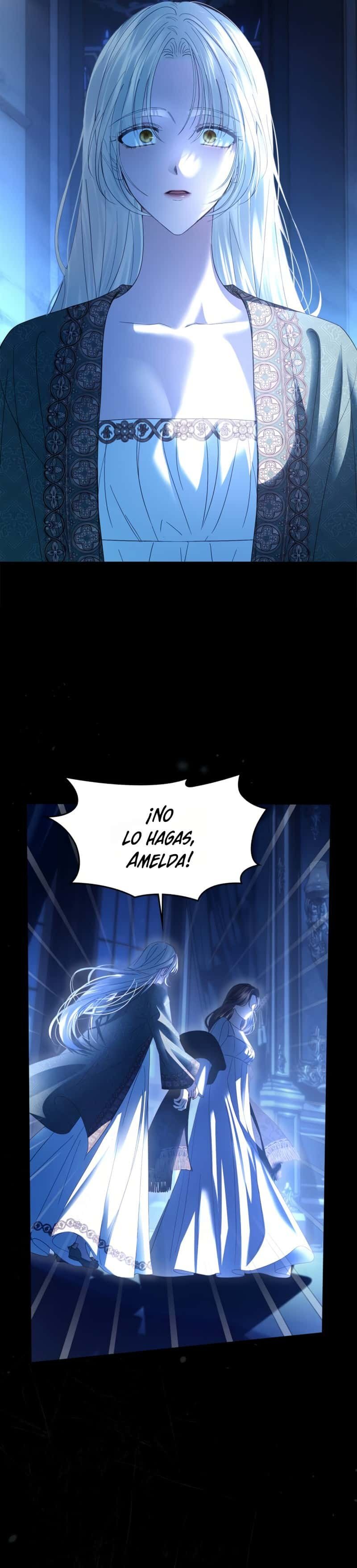 Capitulo 99 page 28