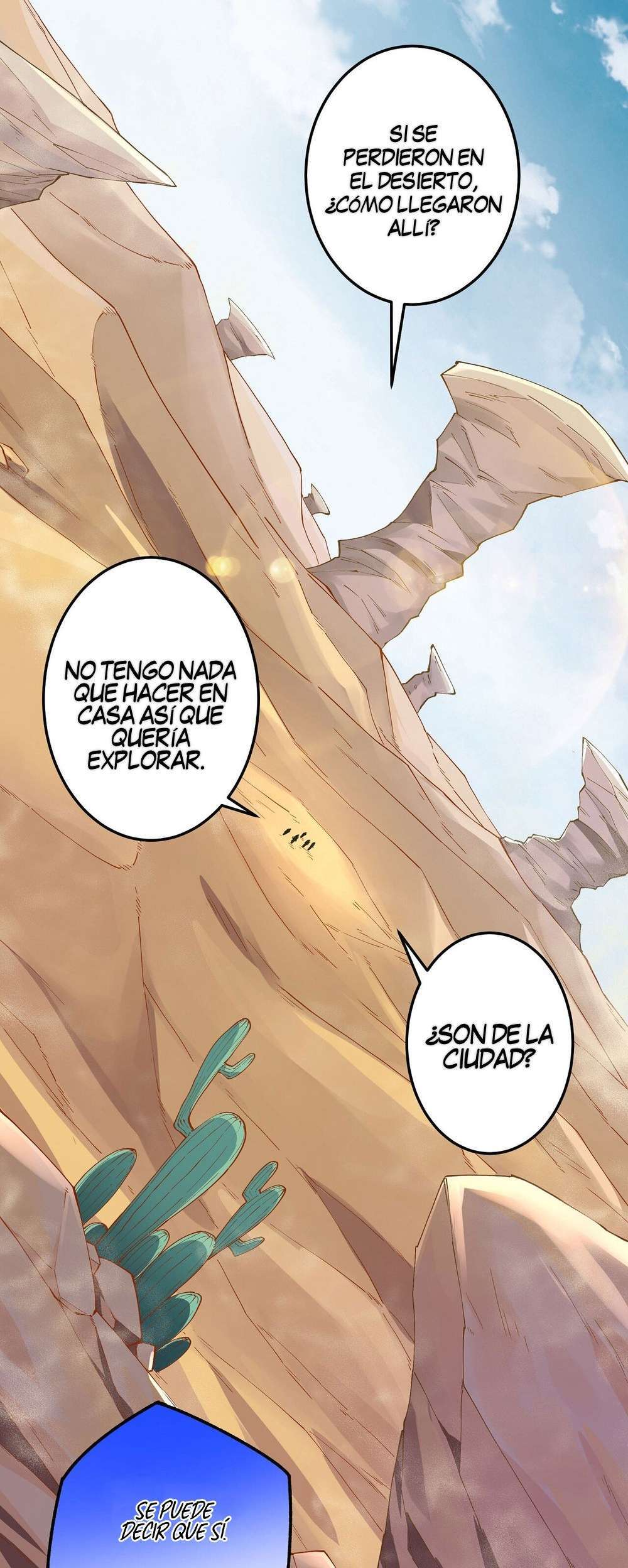 Capitulo 276 page 23