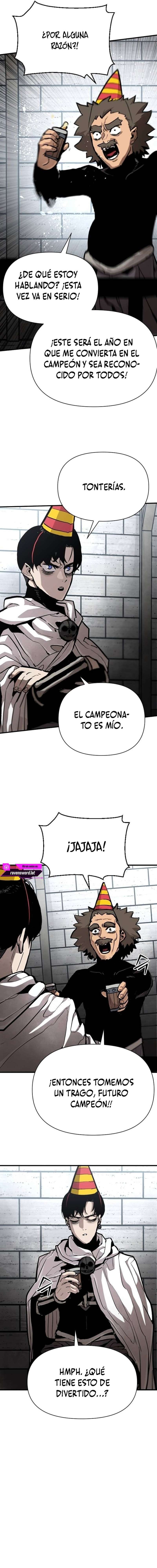 Capitulo 24 page 7