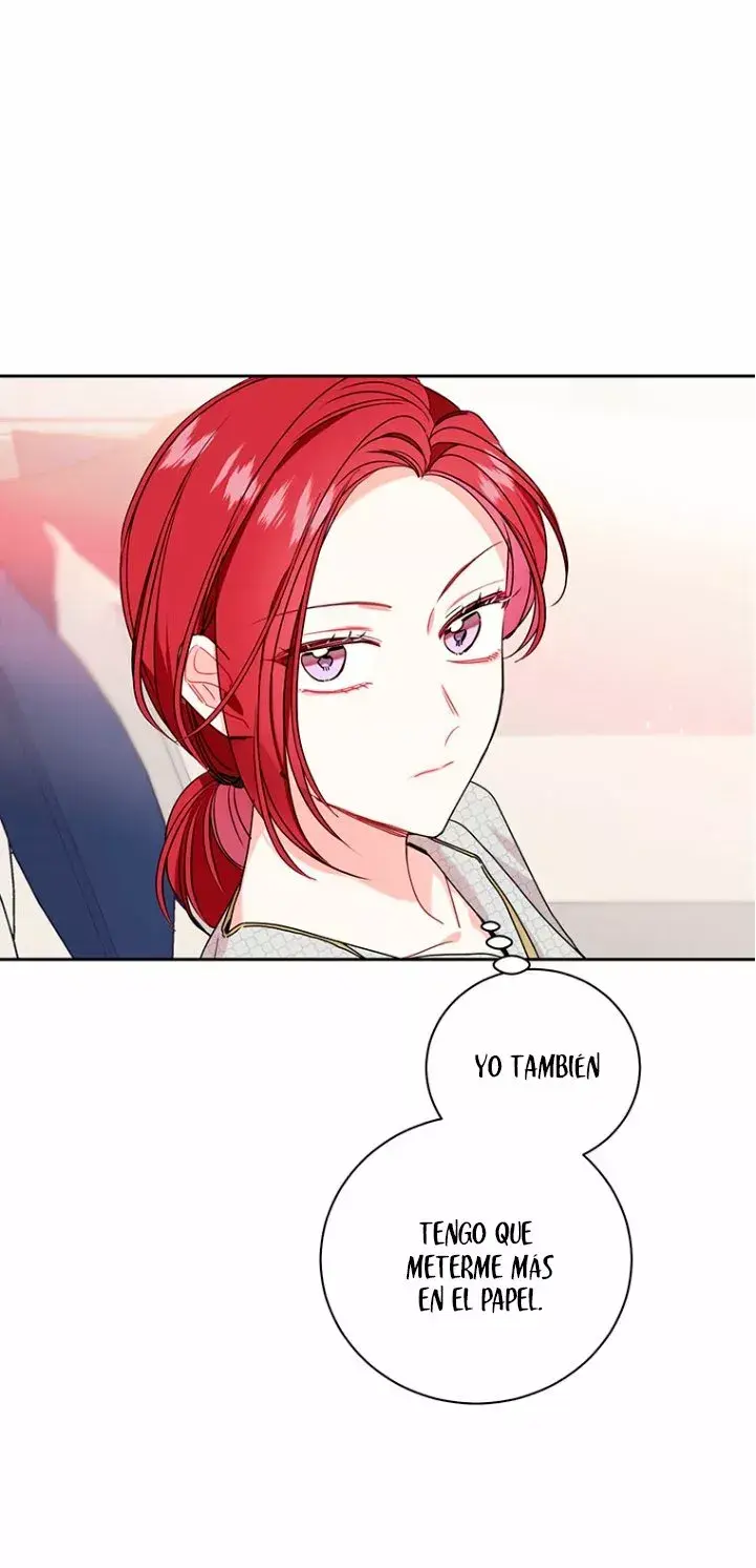 Capitulo 46 page 13