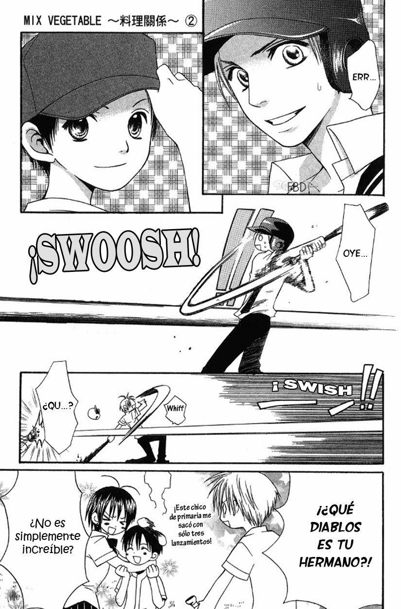 Capitulo 12 page 23