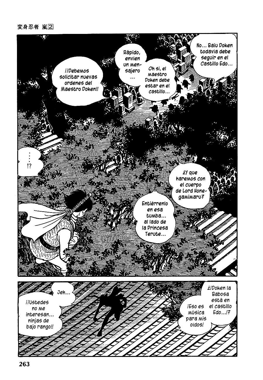 Capitulo 11 page 29