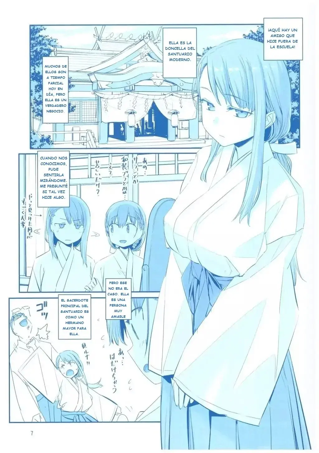 Capitulo 6.5 page 7