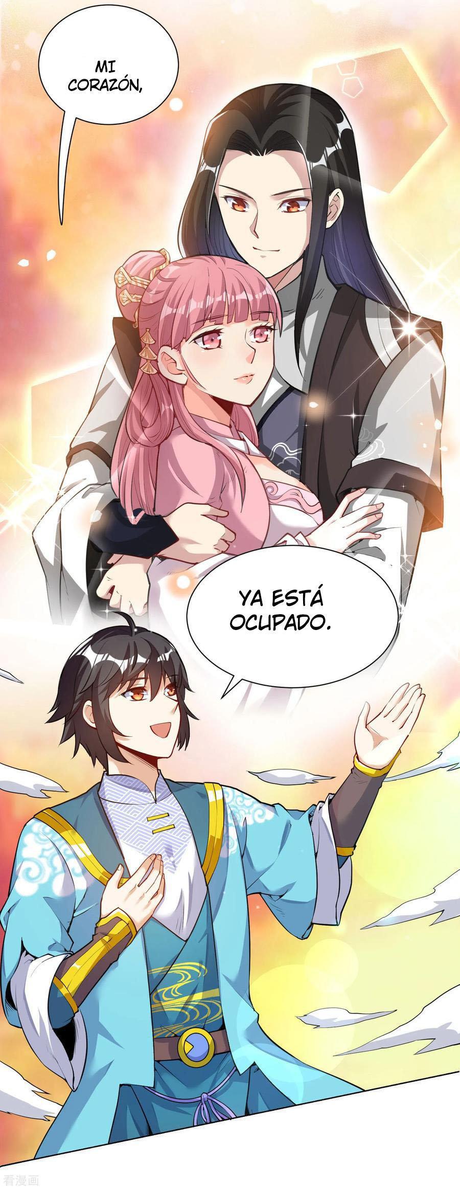 Capitulo 36 page 6