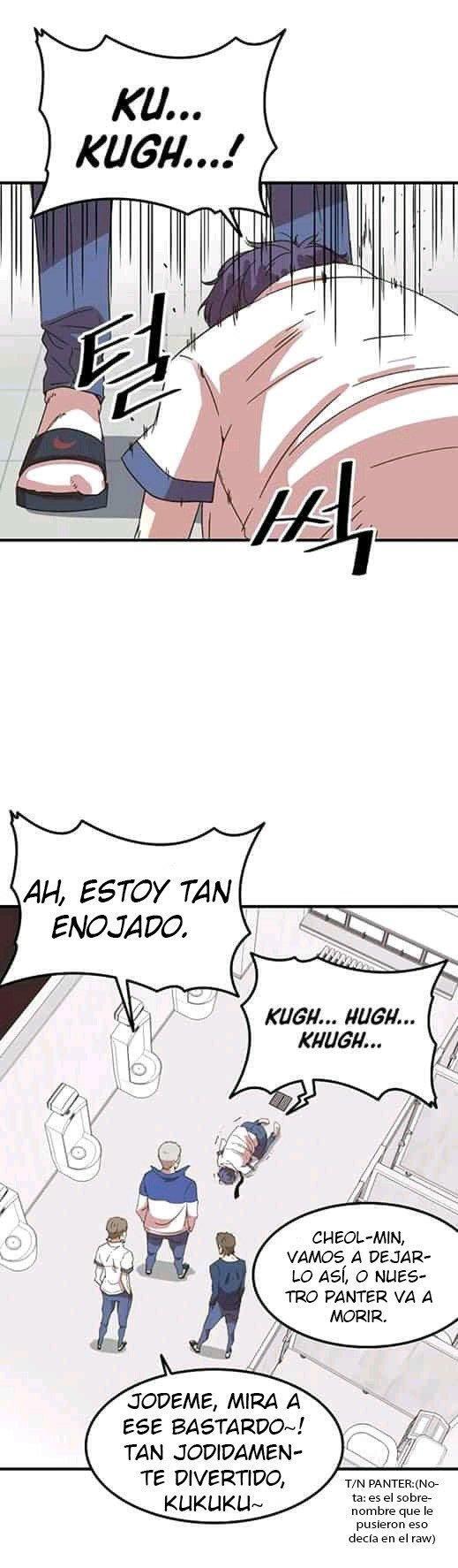 Capitulo 1 page 13