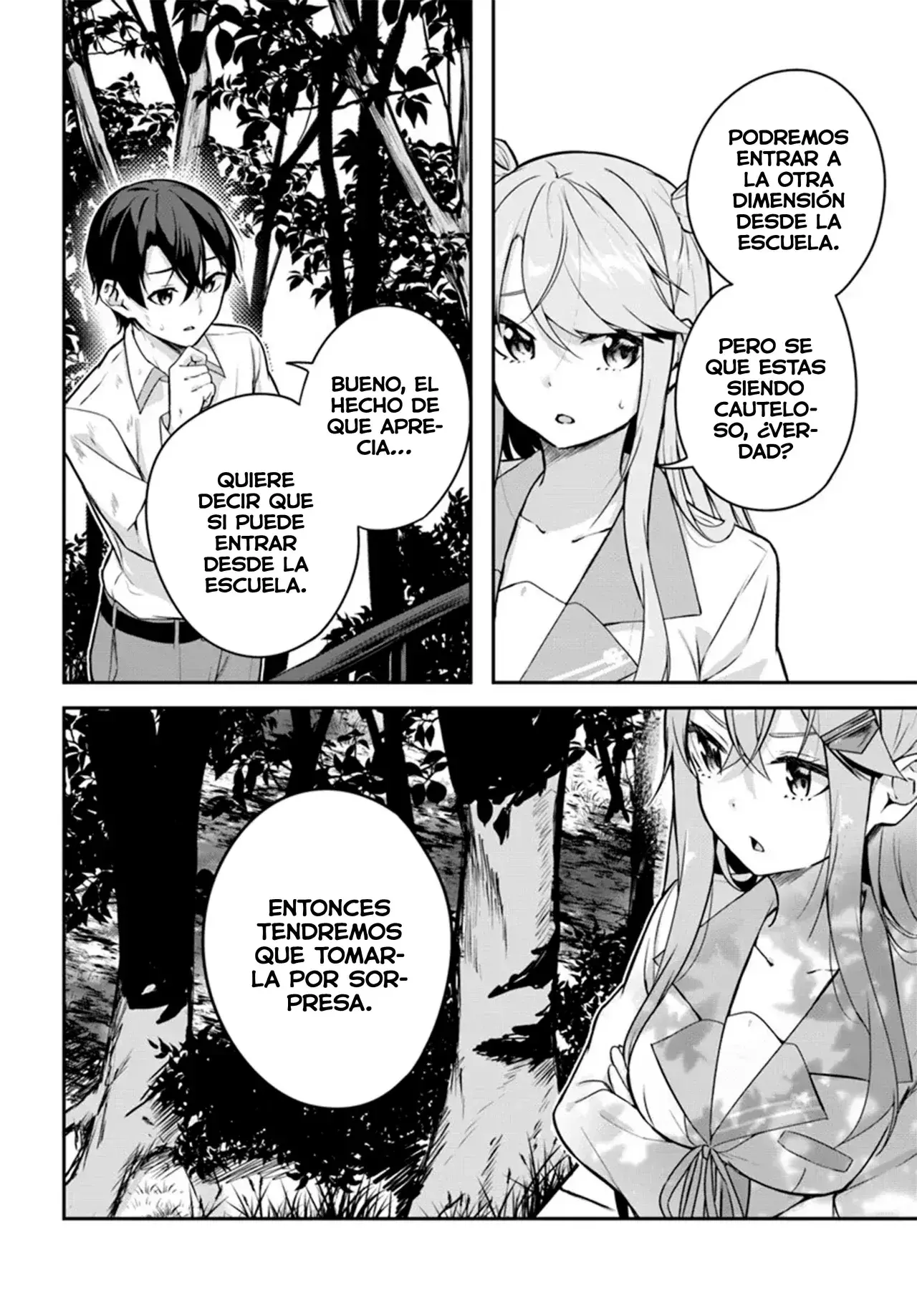 Capitulo 9 page 7