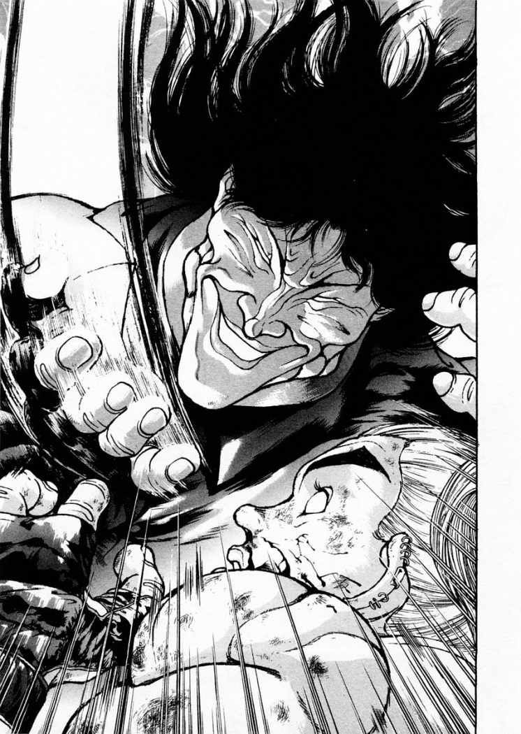 Capitulo 70 page 16