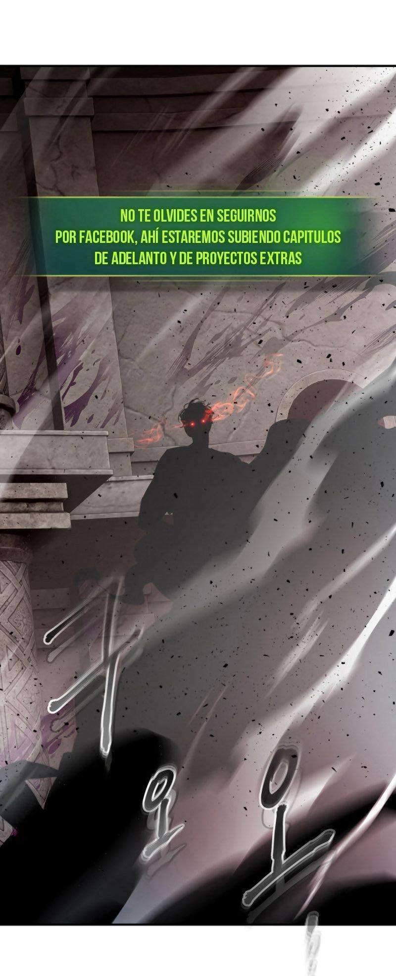 Capitulo 60 page 46
