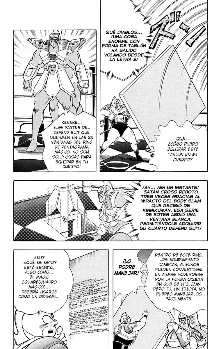 Capitulo 342 page 13