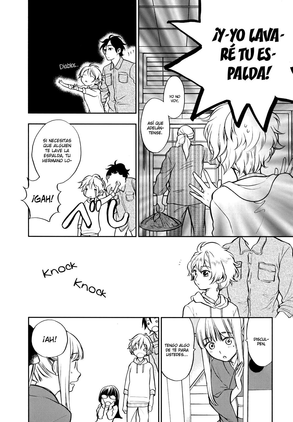Capitulo 11 page 8