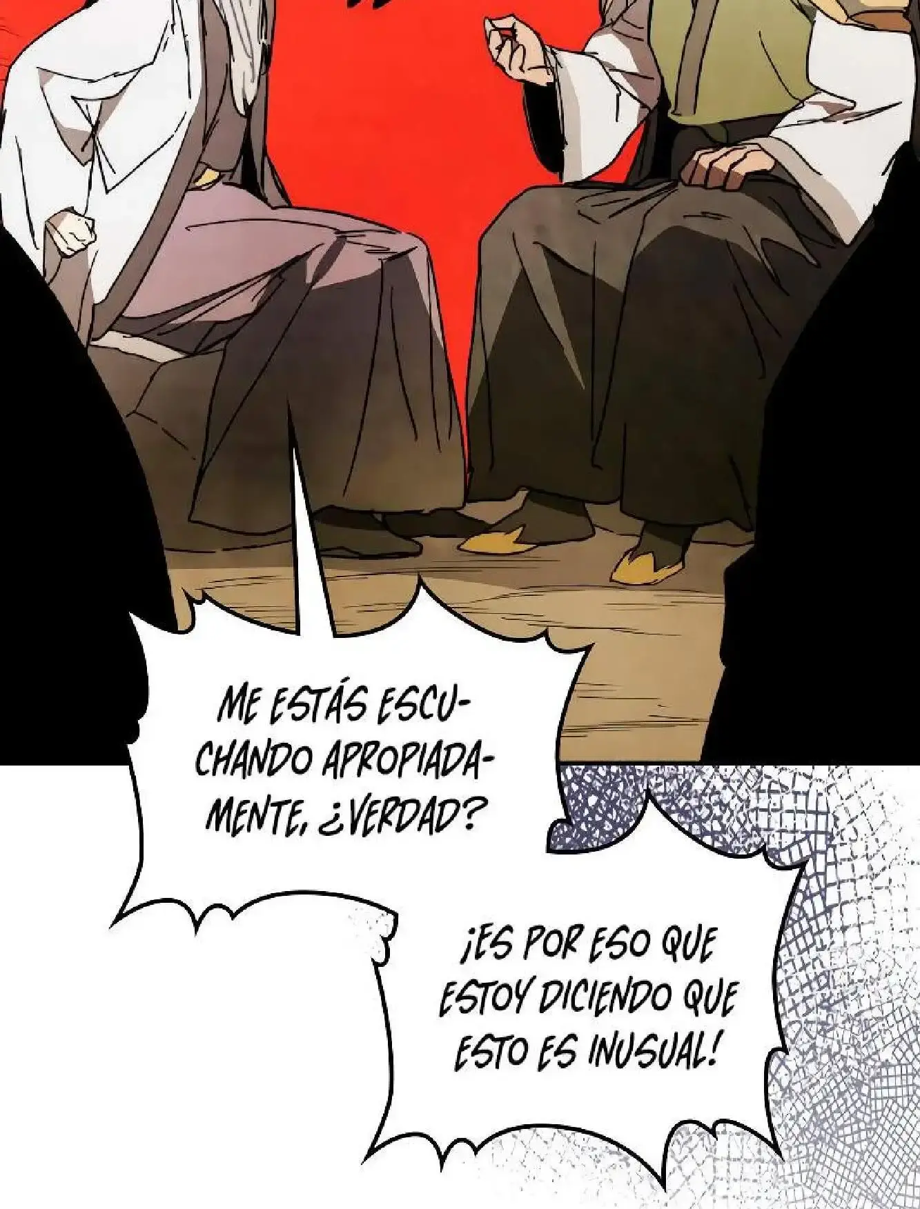 Capitulo 80 page 74