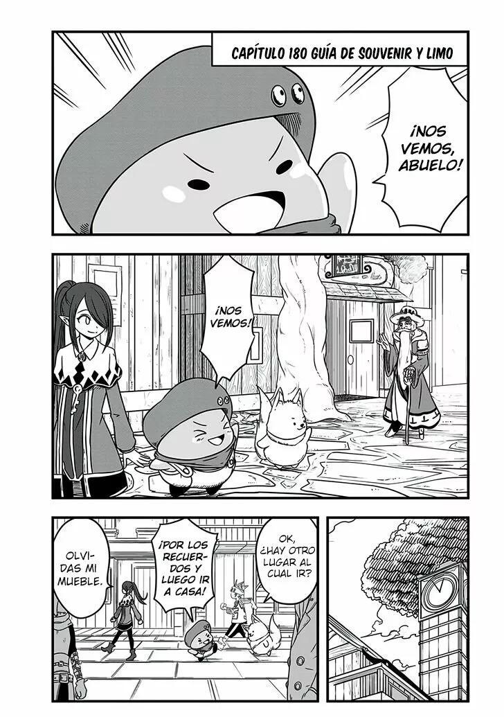 Capitulo 180 page 2