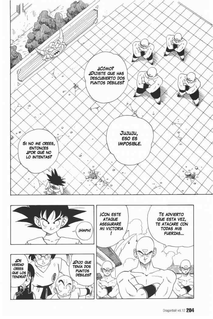 Capitulo 179 page 2
