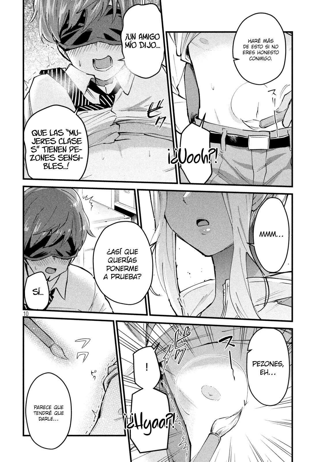 Capitulo 4 page 11