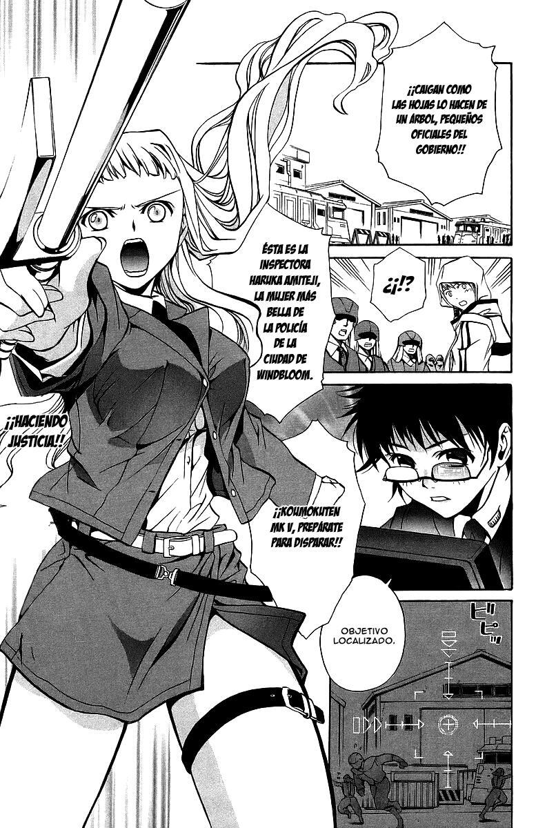 Capitulo 26 page 13