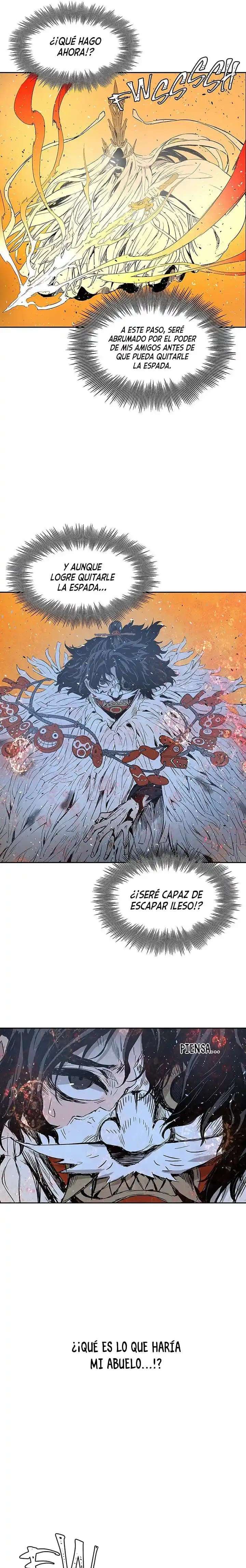 Capitulo 92 page 11