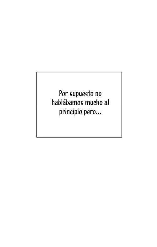 Capitulo 2 page 80