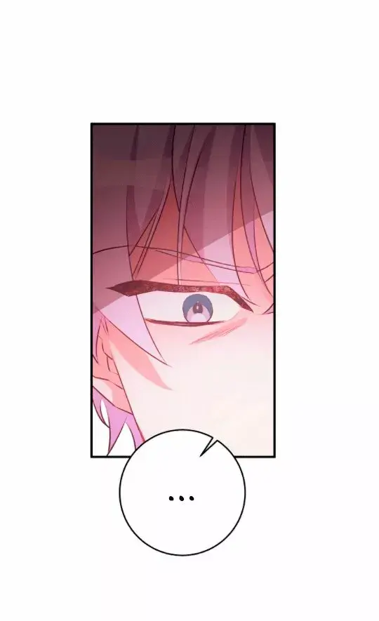 Capitulo 56 page 50