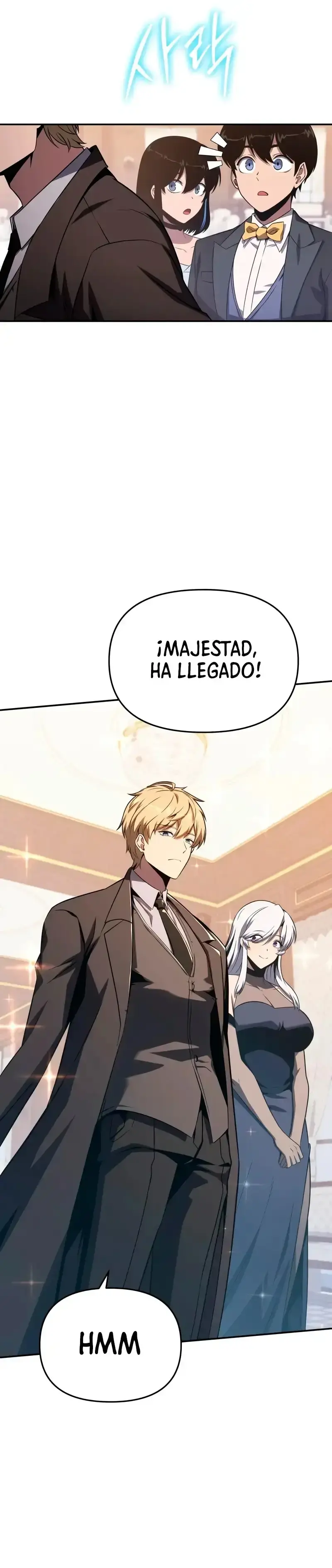 Capitulo 125 page 42