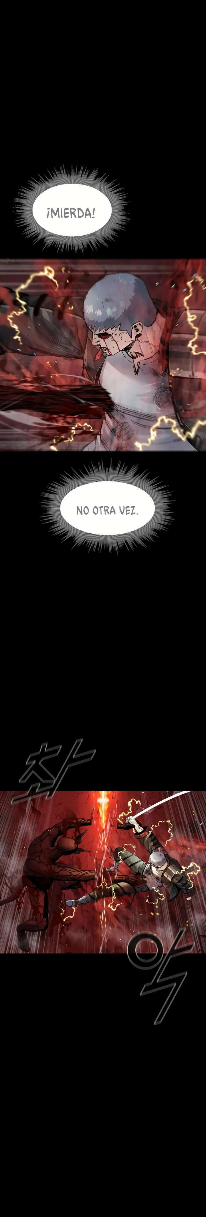Capitulo 108 page 7