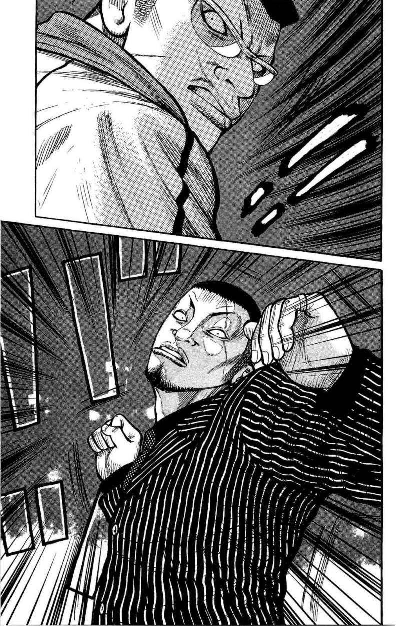 Capitulo 94 page 21