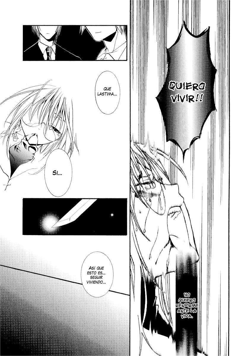 Capitulo 6 page 22